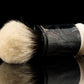 Exceed-6 Classic Edition - ‘Universe’  shaving brush handle