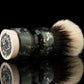 Exceed-1 - Glaze ‘绿野仙踪’  shaving brush handle