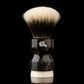 Exceed-1 - ‘暗火’  shaving brush handle