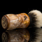 Exceed-5- Glaze ‘Sunlight‘ shaving brush handle