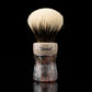 Warhammer - Glaze - ‘Totem’ shaving brush handle