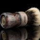 Warhammer - Glaze - ‘Totem’ shaving brush handle