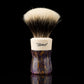 Warhammer - Glaze - ‘Ragnarok’ shaving brush handle