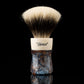 Warhammer - Glaze - ‘Gorgeous’ shaving brush handle
