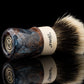 Warhammer - Glaze - ‘Gorgeous’ shaving brush handle