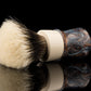 Warhammer - Glaze - ‘Gorgeous’ shaving brush handle