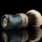 Warhammer - Glaze - ‘Ripples’ shaving brush handle