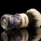 Warhammer - Glaze - ‘Upper Bound’ shaving brush handle