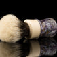 Warhammer - Glaze - ‘Upper Bound’ shaving brush handle