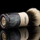 Fatboy - Glaze - ‘Universe’ shaving brush handle