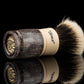 Fatboy - Glaze - ‘Mist’ shaving brush handle