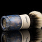 Fatboy - Glaze - ‘Glacier’ shaving brush handle