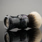 Climber - Glaze -‘Sea of Stars’ shaving brush handle