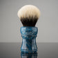 Climber - Glaze -‘Dream’ shaving brush handle