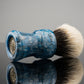 Climber - Glaze -‘Dream’ shaving brush handle