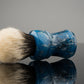 Climber - Glaze -‘Dream’ shaving brush handle