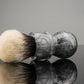 Destiny - Glaze - ‘Haze’ shaving brush handle