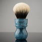 Destiny - Glaze - ‘Treasures of the Sky’ shaving brush handle