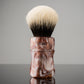 Warhammer - Glaze - ‘Soft Light’ shaving brush handle