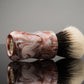 Warhammer - Glaze - ‘Soft Light’ shaving brush handle