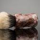 Warhammer - Glaze - ‘Soft Light’ shaving brush handle