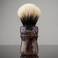 Warhammer - Glaze - ‘Divine Realm’ shaving brush handle