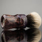 Warhammer - Glaze - ‘Divine Realm’ shaving brush handle