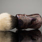 Warhammer - Glaze - ‘Divine Realm’ shaving brush handle