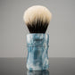 Warhammer - Glaze - ‘Sunset’ shaving brush handle