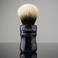 Warhammer - Glaze X Foil Gilding ‘墨麒麟’  shaving brush handle