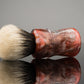 Warhammer - Glaze - ‘Golden streamer’  shaving brush handle
