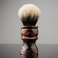 Pandora - ‘Mask’ shaving brush handle