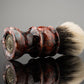 Pandora - ‘Mask’ shaving brush handle