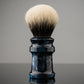 Ding - ‘Galaxy’ shaving brush handle
