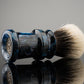 Ding - ‘Galaxy’ shaving brush handle