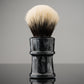 Fortress - ‘Dust’ shaving brush handle