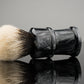 Fortress - ‘Dust’ shaving brush handle