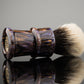 Fortress - ‘Aurora’ shaving brush handle