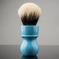 Destiny- ‘Rhine’ shaving brush handle