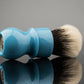 Destiny- ‘Rhine’ shaving brush handle