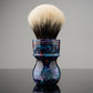 Luodian - Destiny- ‘Ocean’ shaving brush handle