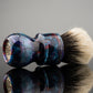 Luodian - Destiny- ‘Ocean’ shaving brush handle