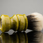 New Chubby - ‘Forest’ shaving brush handle