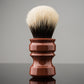 New Chubby - ‘Loyal’ shaving brush handle