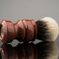New Chubby - ‘Loyal’ shaving brush handle