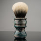 Venus - ‘Jupiter’ shaving brush handle