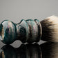 Venus - ‘Jupiter’ shaving brush handle
