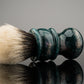Venus - ‘Jupiter’ shaving brush handle