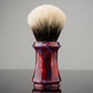 Luodian - Lighthouse - ‘霓虹’ shaving brush handle