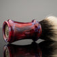 Luodian - Lighthouse - ‘霓虹’ shaving brush handle